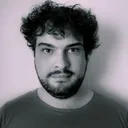 Adrien Russo, développeur web à Bordeaux