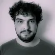 Adrien Russo, développeur web à Bordeaux
